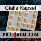 Cialis Capsule cialis4